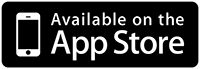 200app