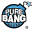 Pure Bang Games