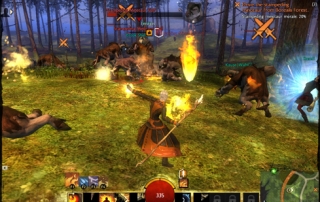 gw_interaction
