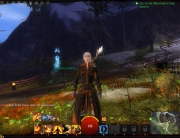 gw_lessons