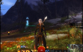 gw_lessons