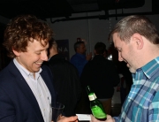 networking