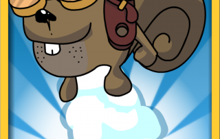 15
