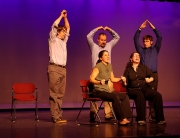 Improv