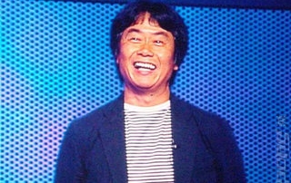 Shigeru-Miyamoto-Wii-Is-For-Mothers-_