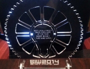 award