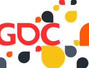 gdc1