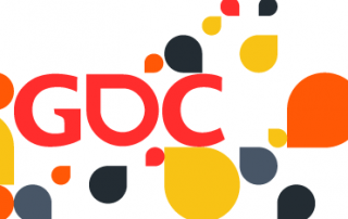 gdc1