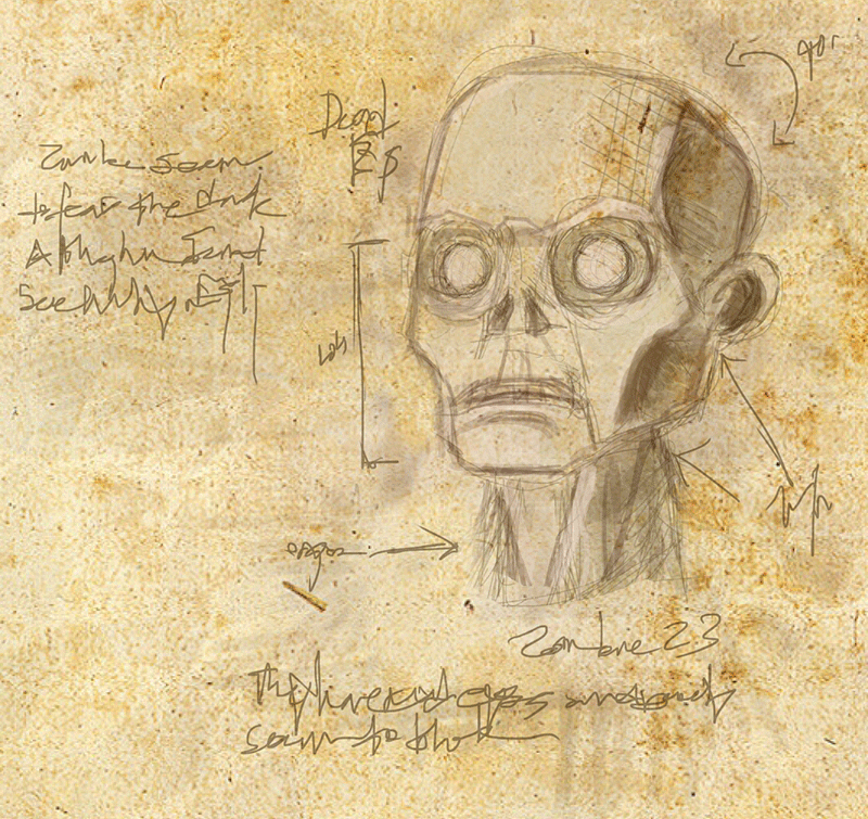 journal1