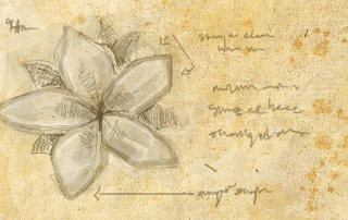 journal3_flower1sm