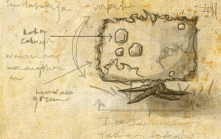 journal_sketch_berries