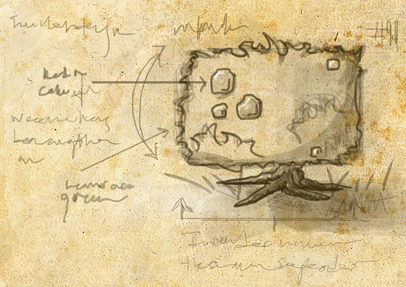 journal_sketch_berries