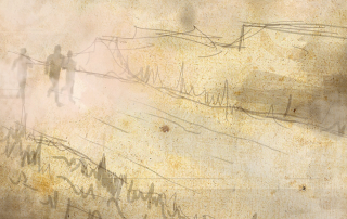 journal_townSM