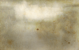 journal_town_fireSM