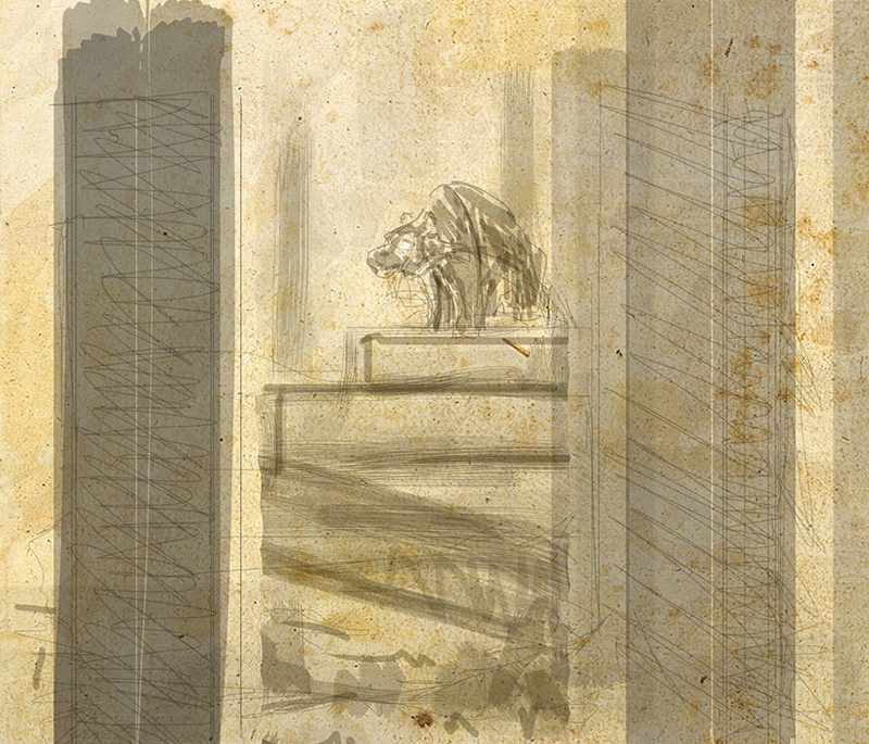 journalsketch4_bear