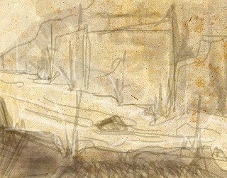 journal_mountain_creek1