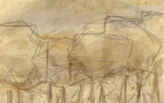 journal_woodsSM