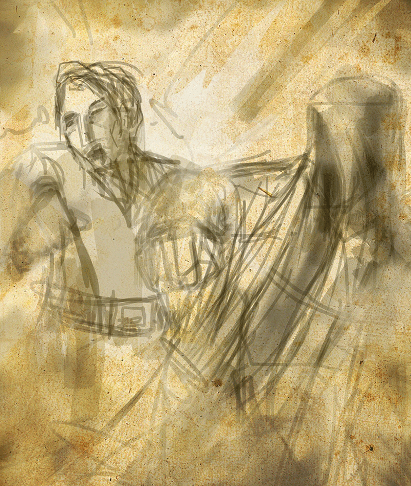 Journal_fight