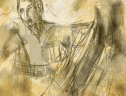 Journal_fightL