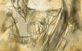 Journal_fightL