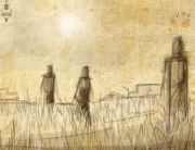 journal_walk