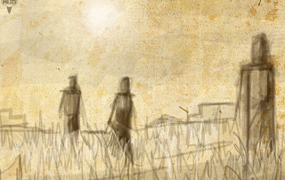journal_walk