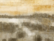 journal_marsh